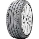 MRG MR182 205/55R17