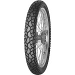 MITAS MC24 90/90/21
