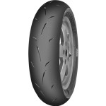 MITAS MC35 SUPER SOFT 100/90/12