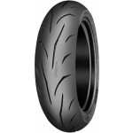 MITAS SPORTFORCE+ 160/60ZR17