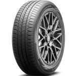 ILINK L-Zeal 56 275/30R20
