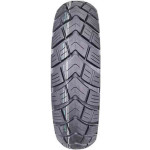 MRF REVZ-D 150/60R17