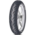 MRF REVZ M 140/60/17