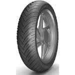 MRF Zapper C 120/80/17