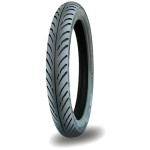 MRF Zapper FQ 80/100/17