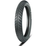 MRF Zapper FS 90/90/17