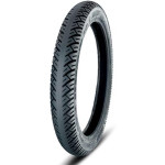 MRF Zapper YM 80/100/17