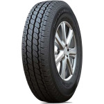 NAMA Masse 380 DurableMax 195/75R16C