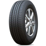 NAMA PracticalMax HT Masse 581 215/70R16