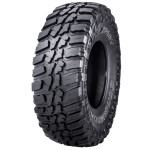 NANKANG Conqueror MT-1 LT265/70R17