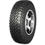 NANKANG FT9 4x4 Rollnex M/T LT255/70R16