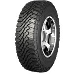 NANKANG FT9 4x4 Rollnex M/T LT265/65R17