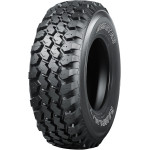 NANKANG N889 Mudstar M/T LT305/70R16