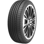 NANKANG NS20 195/45R16
