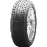 NANKANG Sportnex NS-25 215/45R18