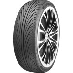 NANKANG NS2 Ultra Sport 225/40R18