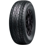NANKANG SP7 SUV 255/60R18