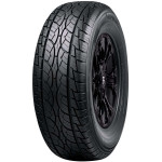NANKANG SP7 SUV 265/65R17
