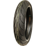 NANKANG WF-1 120/70ZR17