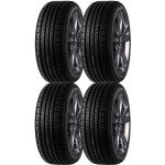 NEREUS NS601 185/60R14