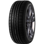 NEREUS NS601 215/45ZR17