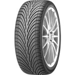 NEXEN N3000 195/45ZR15