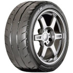 NITTO NT05 245/40ZR19