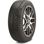 NITTO NT421Q 245/45R20