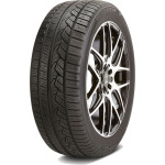 NITTO NT421Q 265/60R18