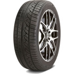 NITTO NT421Q 215/60R17