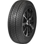 NITTO NT650 215/60R15