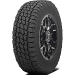 NITTO Terra Grappler P265/70R16