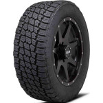 NITTO Terra Grappler G2 LT285/55R22