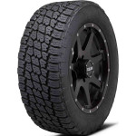 NITTO Terra Grappler G2 305/55R20