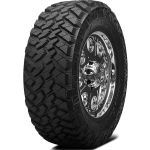 NITTO Trail Grappler M/T 35X12.5R20LT