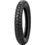STARMAX ONIX RD52Y 90/90/19
