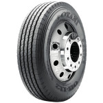 OTANI OH112 9.50R17.5