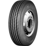 OTANI OH115 235/75R17.5