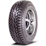 OVATION VI-286 AT Ecovision P265/70R17