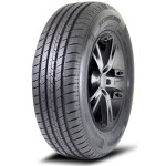 OVATION VI-286 HT Ecovision 215/60R17