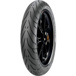 PIRELLI Angel GT Frontal 120/70ZR18