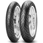 PIRELLI Angel Scooter Frontal/Trasera 140/60/14