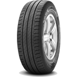 PIRELLI Carrier 225/65R16C