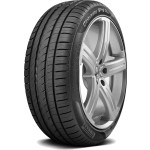 PIRELLI Cinturato P1 Plus 185/55R15