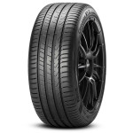 PIRELLI Cinturato P7 (P7C2) 215/50R17