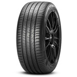 PIRELLI Cinturato P7 (P7C2) 225/45R18