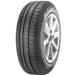PIRELLI P400 Evo 185/65R14