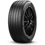 PIRELLI Powergy 175/65R15