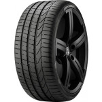 PIRELLI P Zero Run Flat 225/40RF18