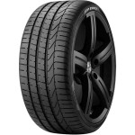 PIRELLI P Zero Run Flat 275/35R19
